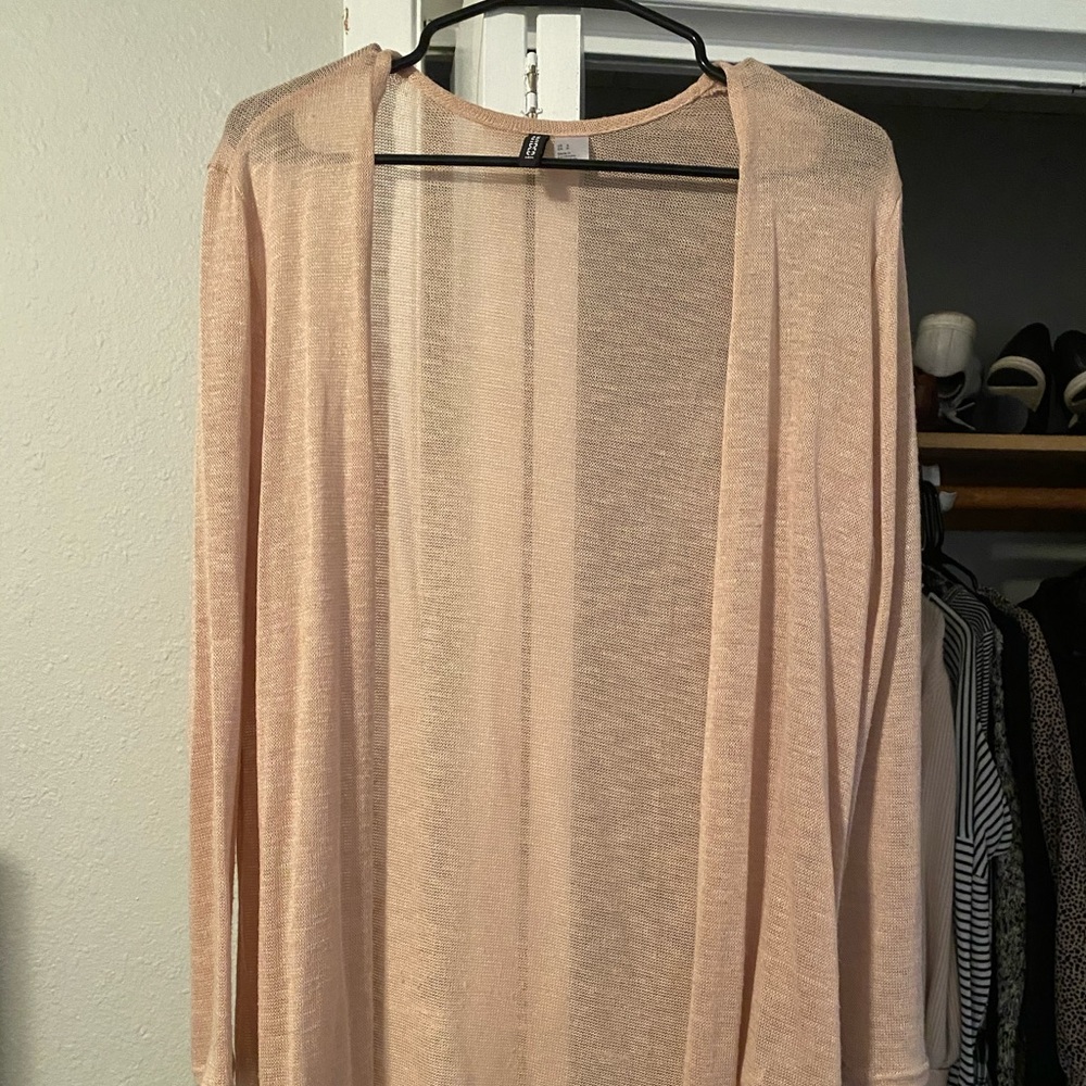 H&M Cardigan